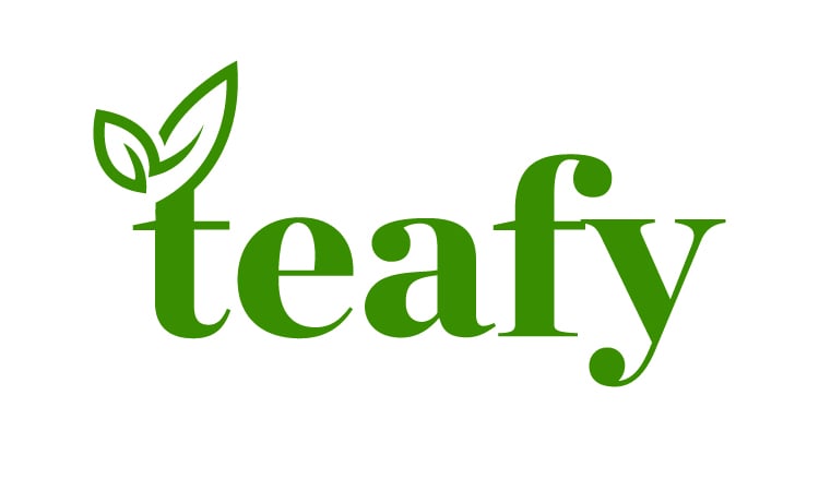 Teafy.com